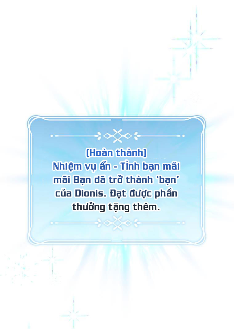 thà rằng để tôi trở thành nữ hoàng chapter 18.2 43