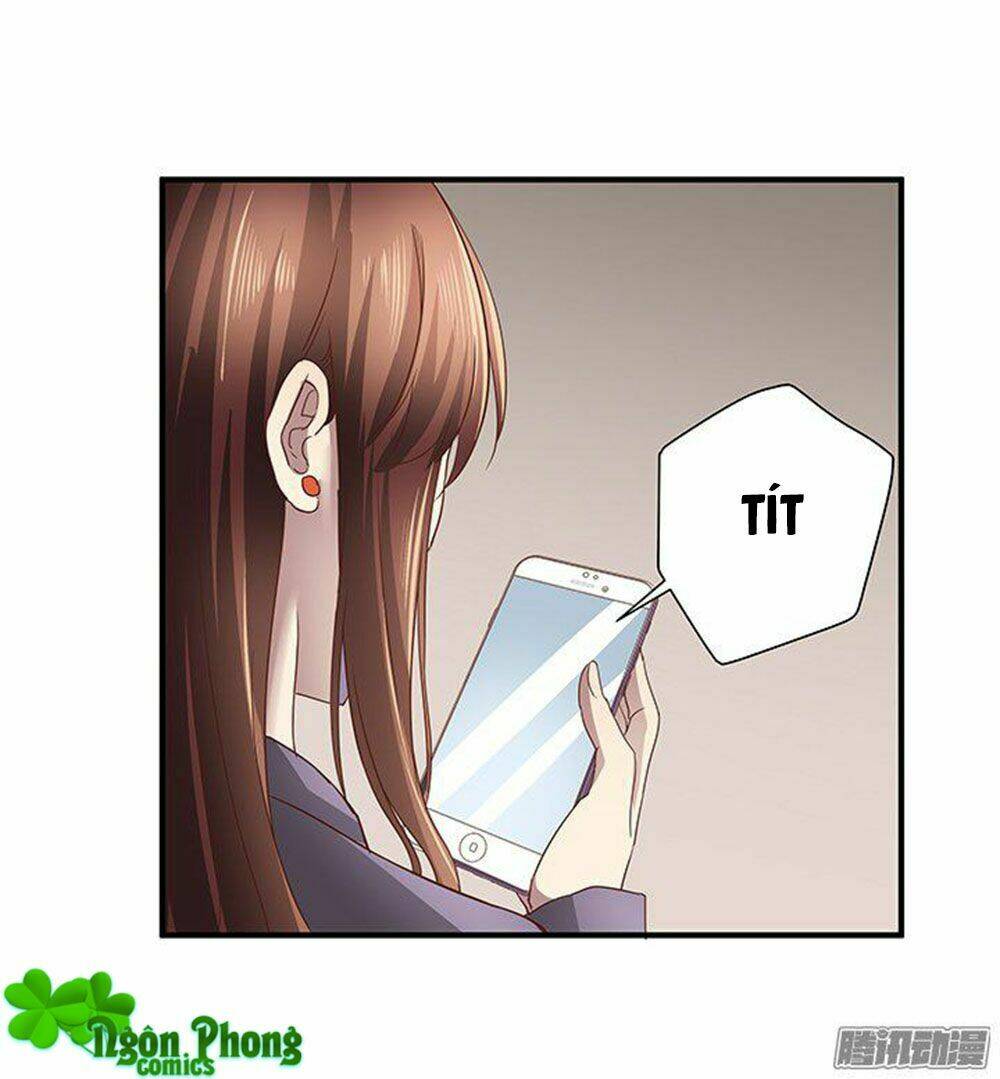 khi trò chơi ác ma bắt đầu chapter 17 53