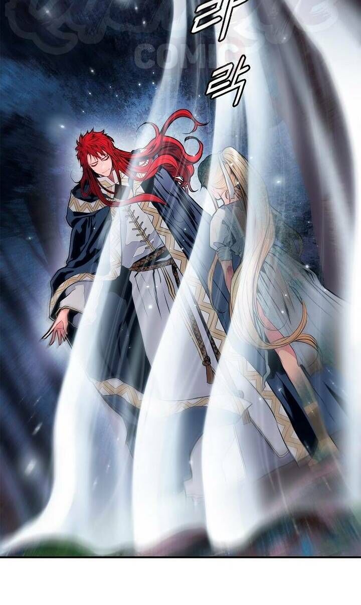 bất bại chân ma chapter 46 60