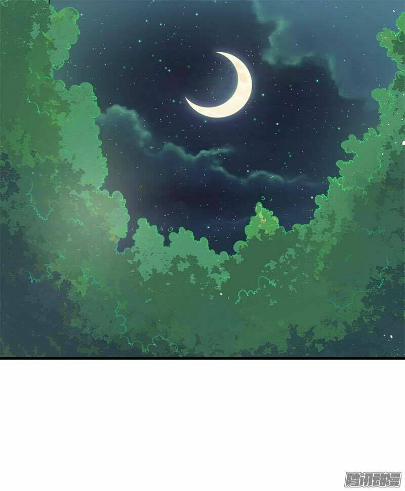 tình nhân kiếp trước là vĩ hồ chapter 3 65