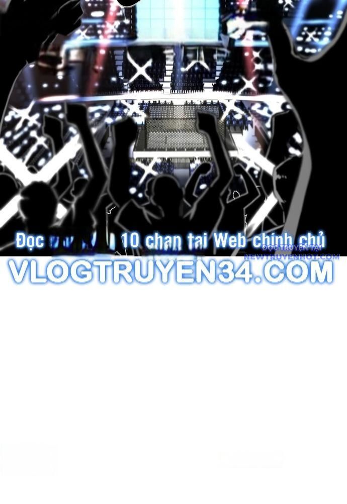 shark - cá mập chapter 329 9