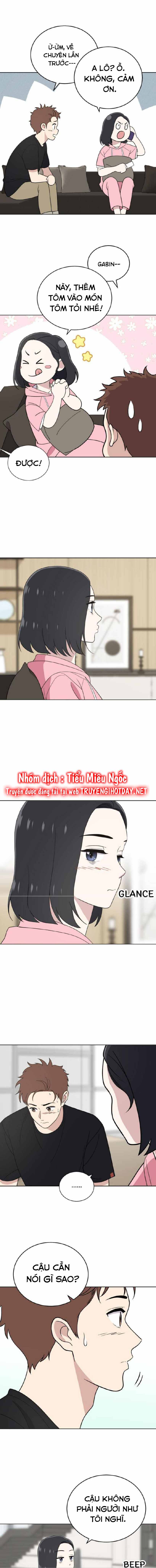 tuyệt vọng chapter 65 6