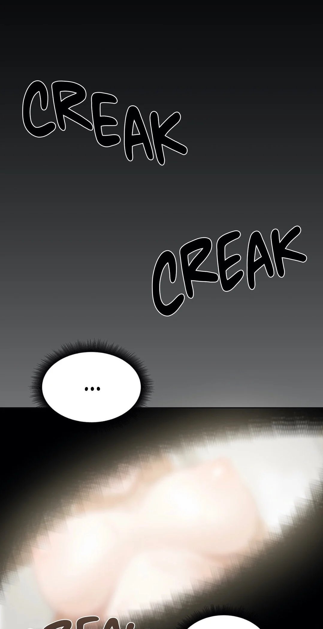 gia sư nữ quái chapter 33 45