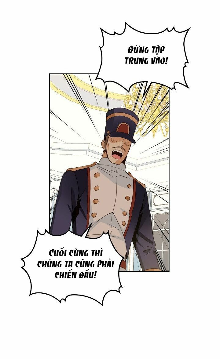 con có phải con là con gái của ngài không? chapter 30 13
