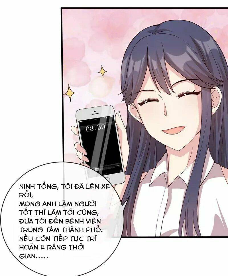 nam thần manh bảo tận diệt chapter 26 7