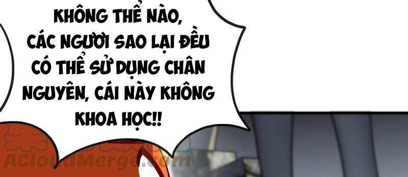 bản kiếm tiên tuyệt không làm nô chapter 25 39
