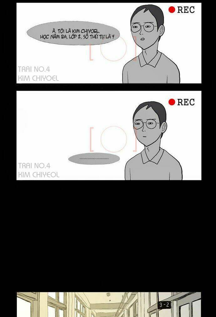 after school war activities chapter 1 6