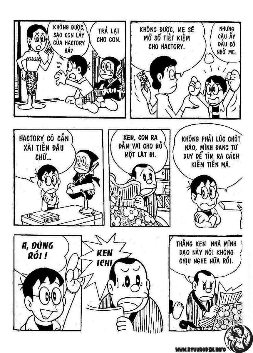 ninja hattori chapter 2 3