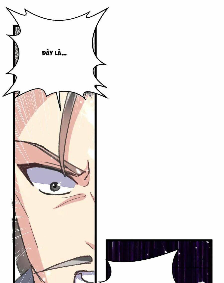 trọng sinh khí thiếu quy lai chapter 151 21