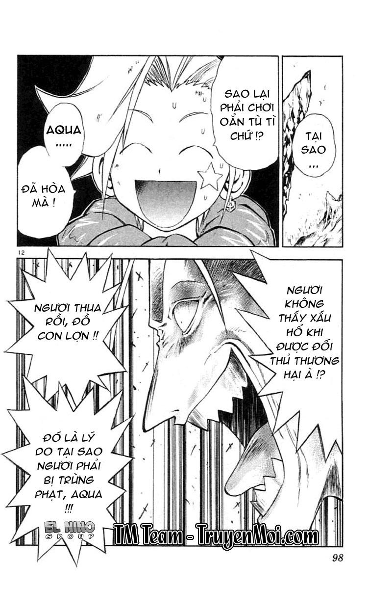 mar heaven chapter 80 13