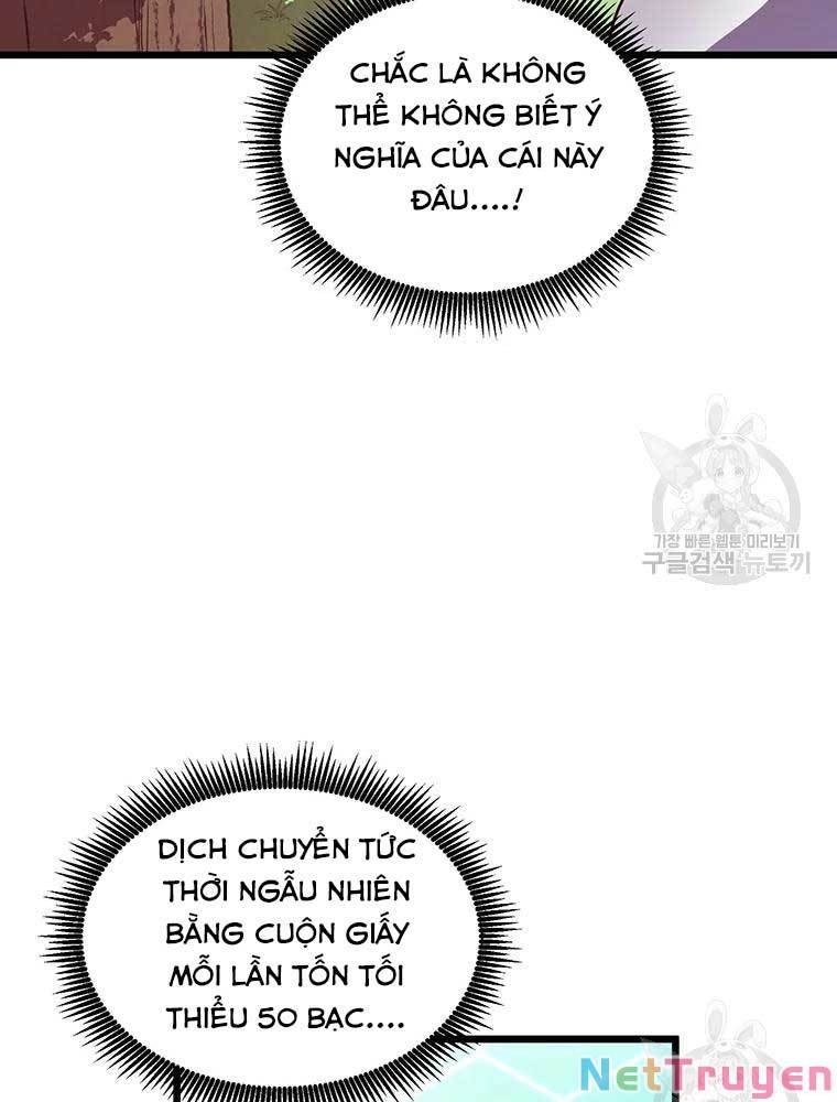 arcane sniper chapter 63 56