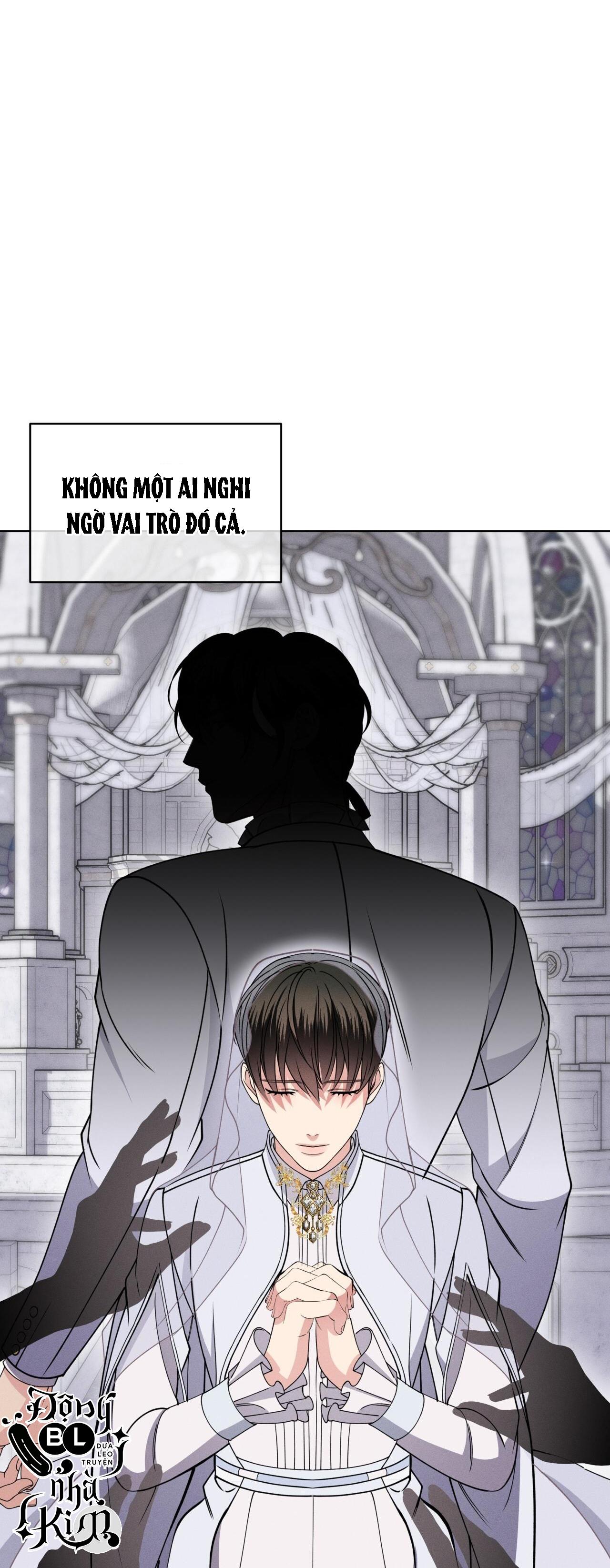 đêm ở london chapter 20 16