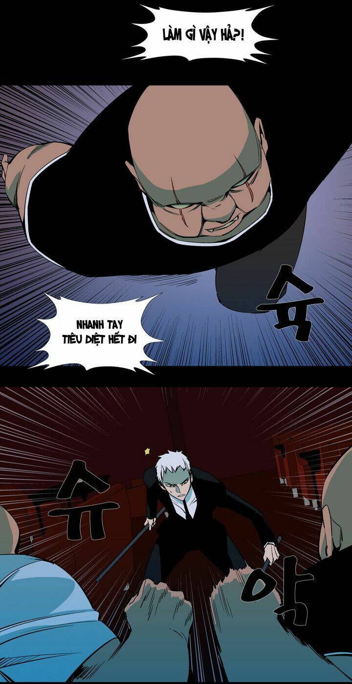 ability chapter 40 28