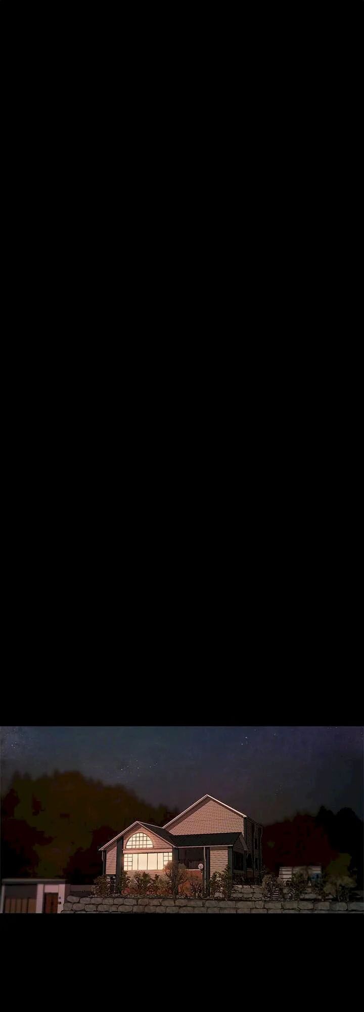 chạy trốn chapter 60 12