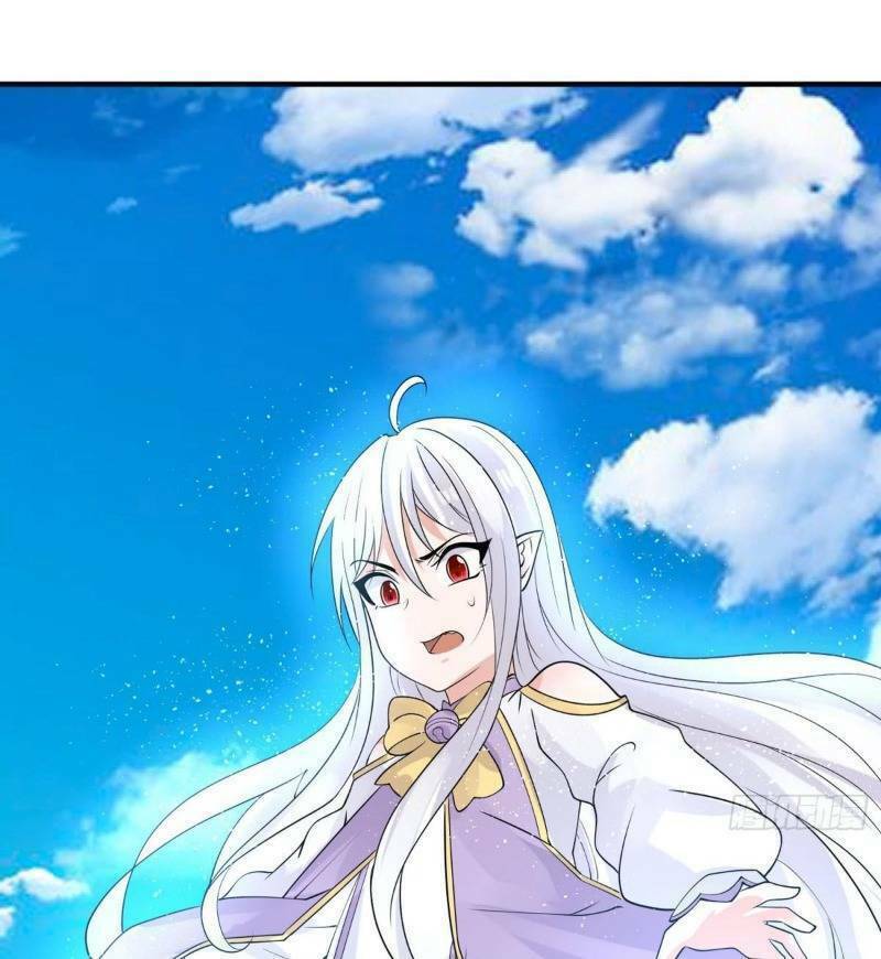 giáng thần chiến ký chapter 69 46