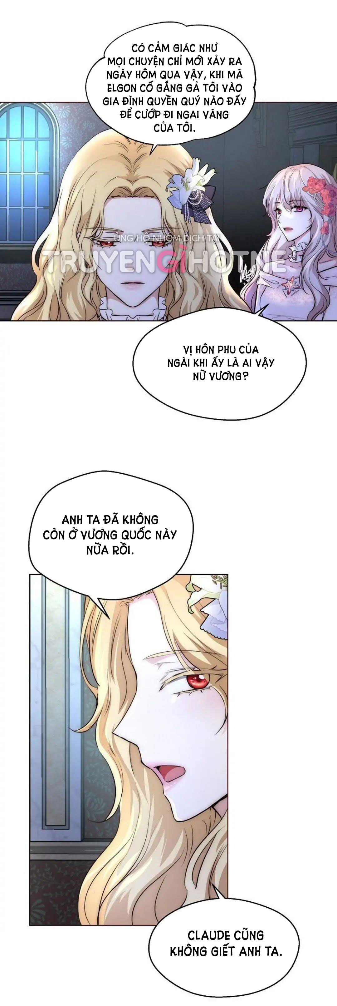 5500 sắc thái của quỷ vương chapter 21.2 19