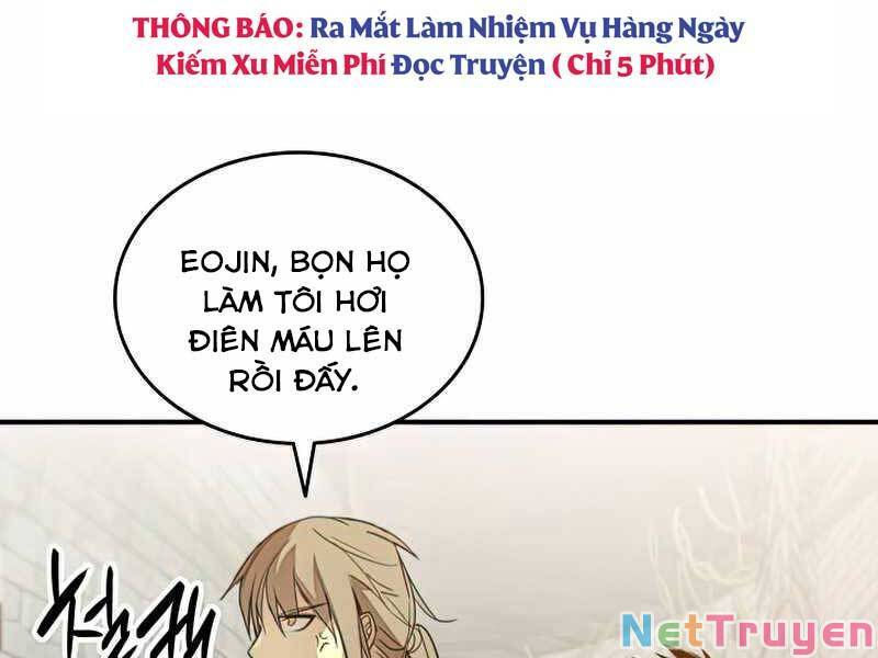 tôi là lính mới chapter 107 211