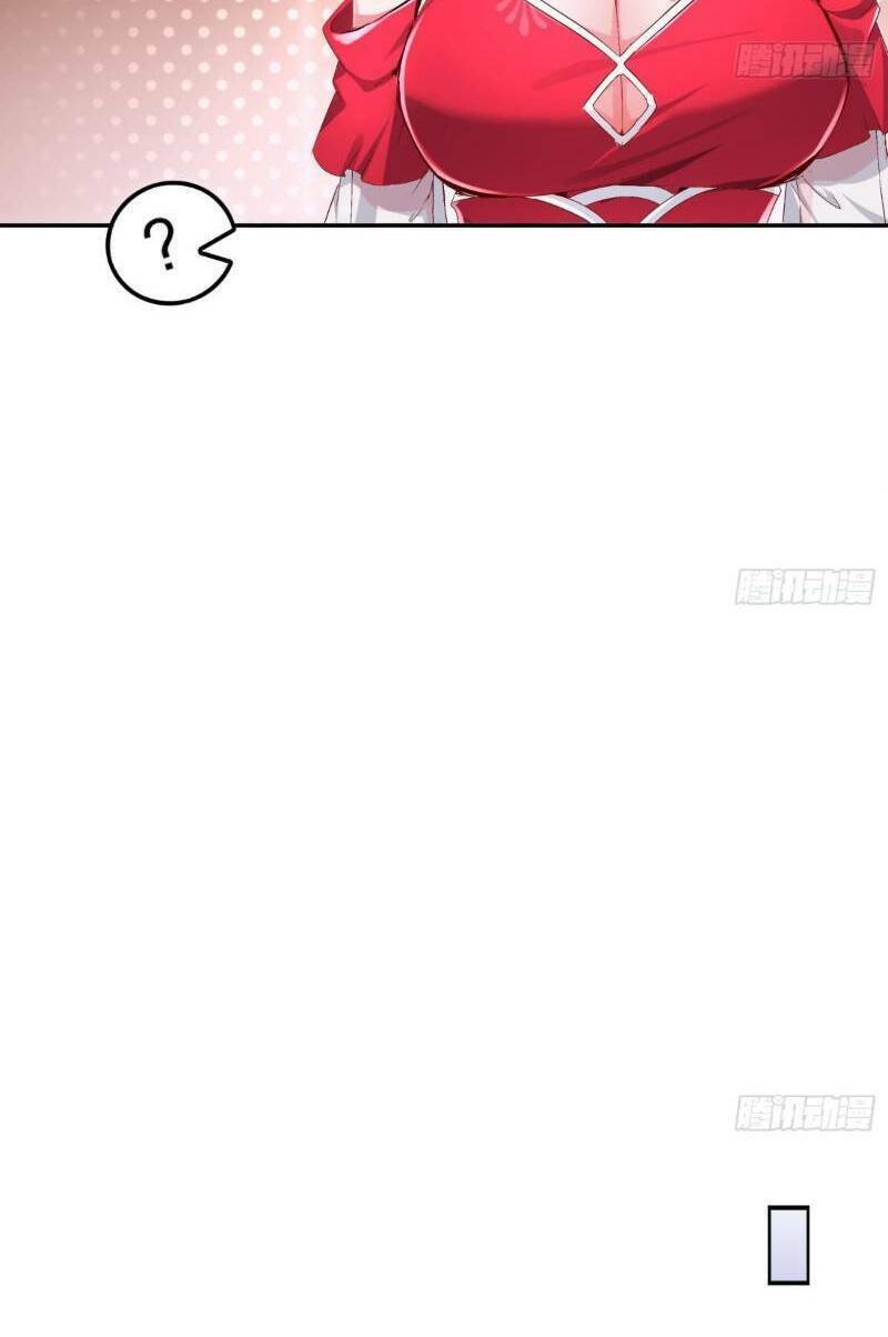 trọng sinh chi ma tôn đương đạo chapter 26 5