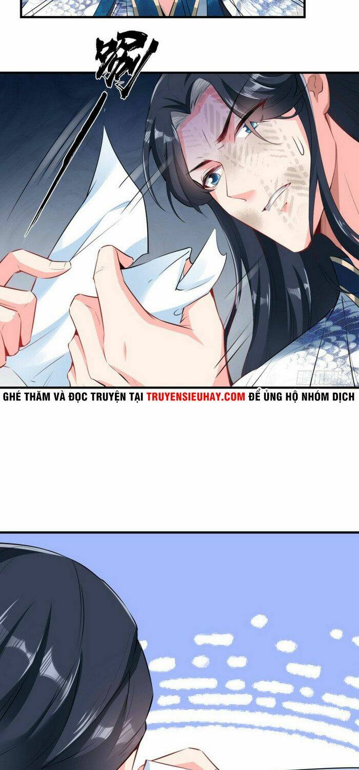 tà du ký chapter 73 3