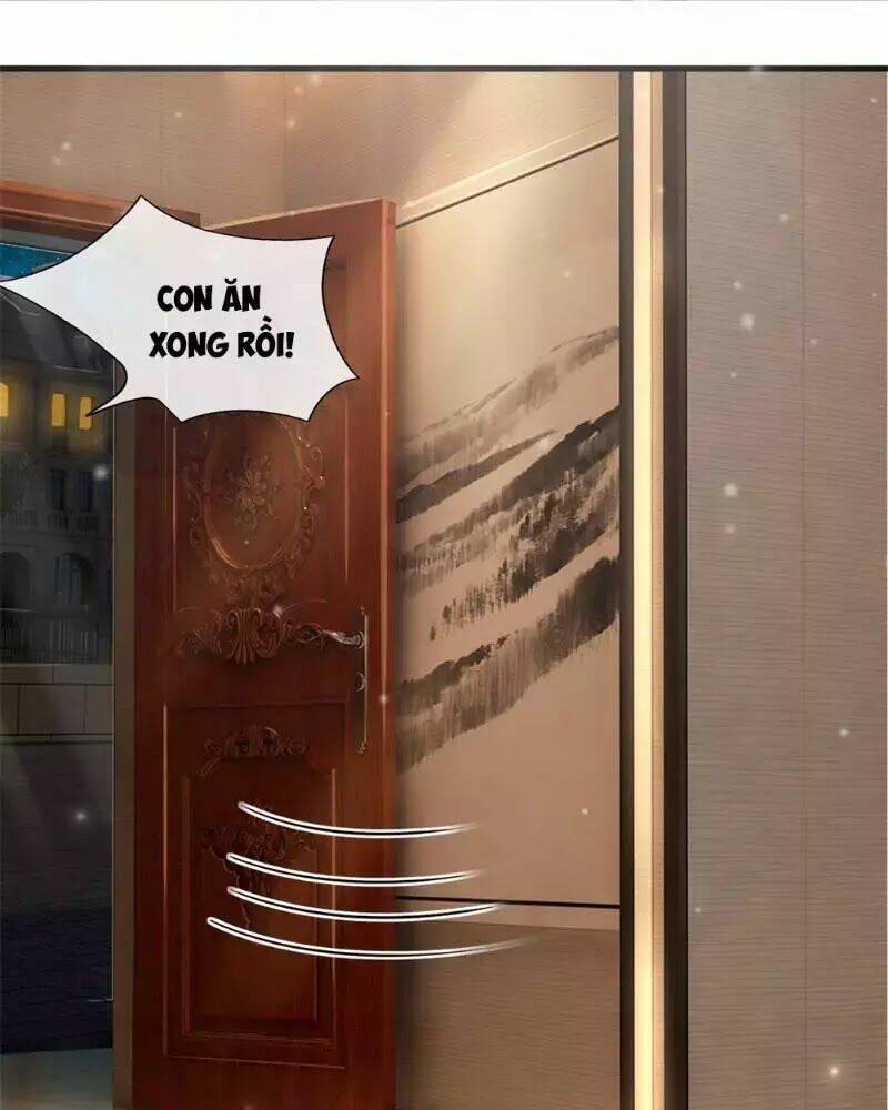 tuyệt đỉnh khí thiếu chapter 6 15