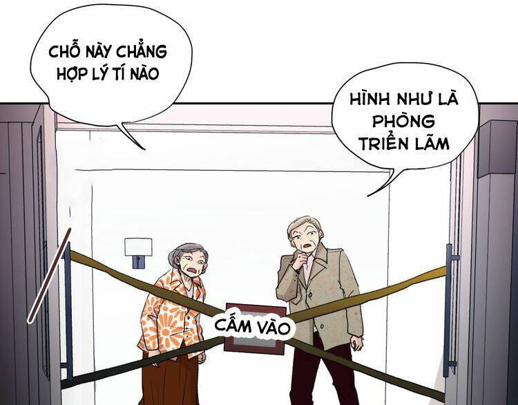 ông bà nội tuổi 17 chapter 5 84