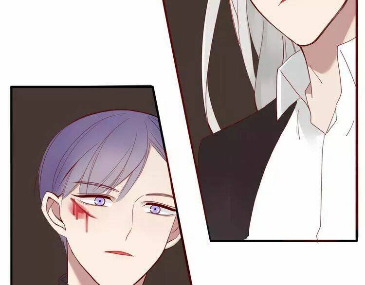 ta chỉ muốn giết ngươi chapter 28 34