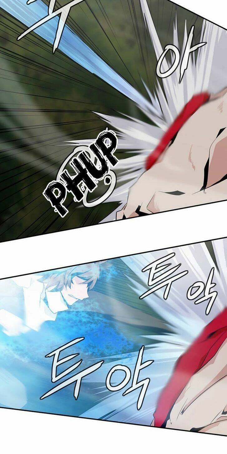 ảo mộng vương chapter 42 17