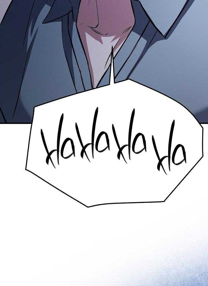 bước ngoặt định mệnh chapter 46 58