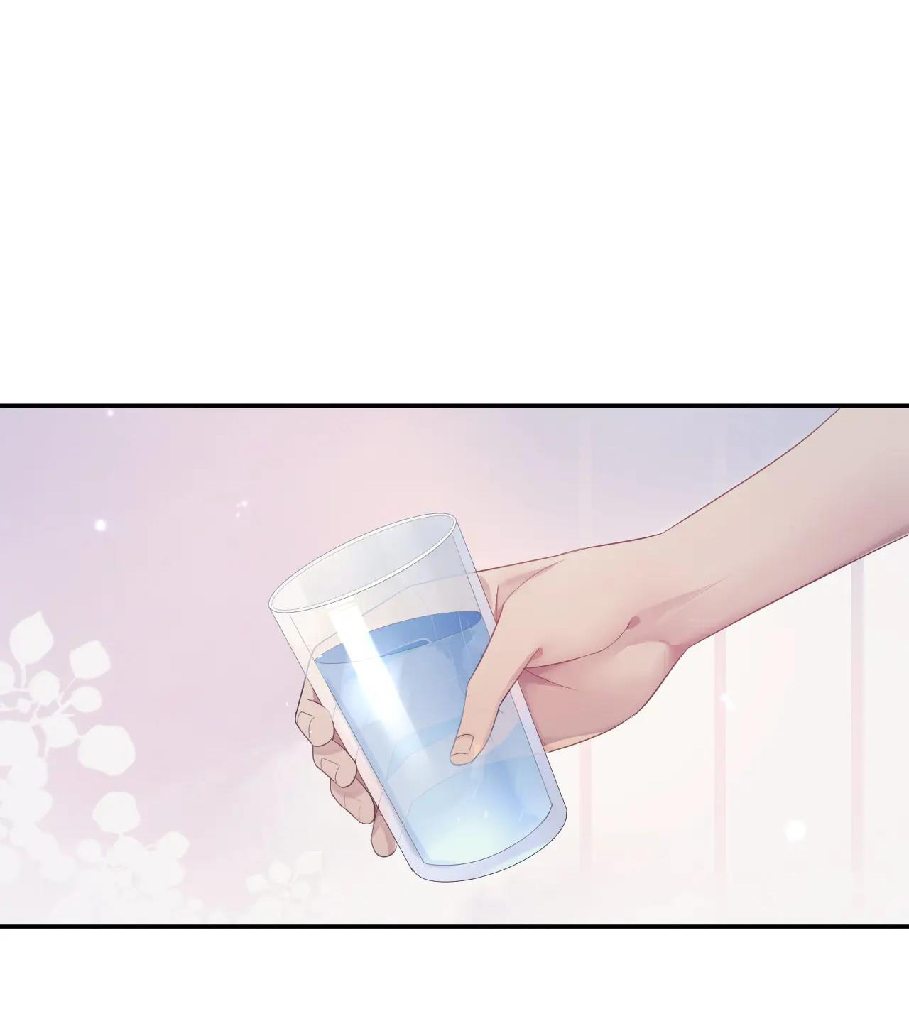 xin hãy ly hôn chapter 49 16