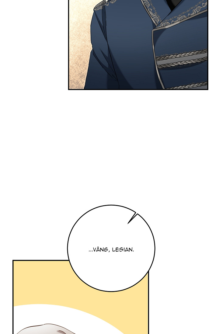 lí do cô ấy trở thành ác nữ chapter 12 59