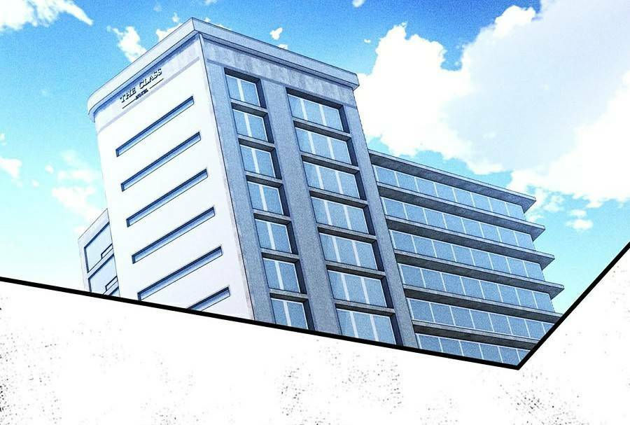 người chơi siêu mạnh chapter 12 70