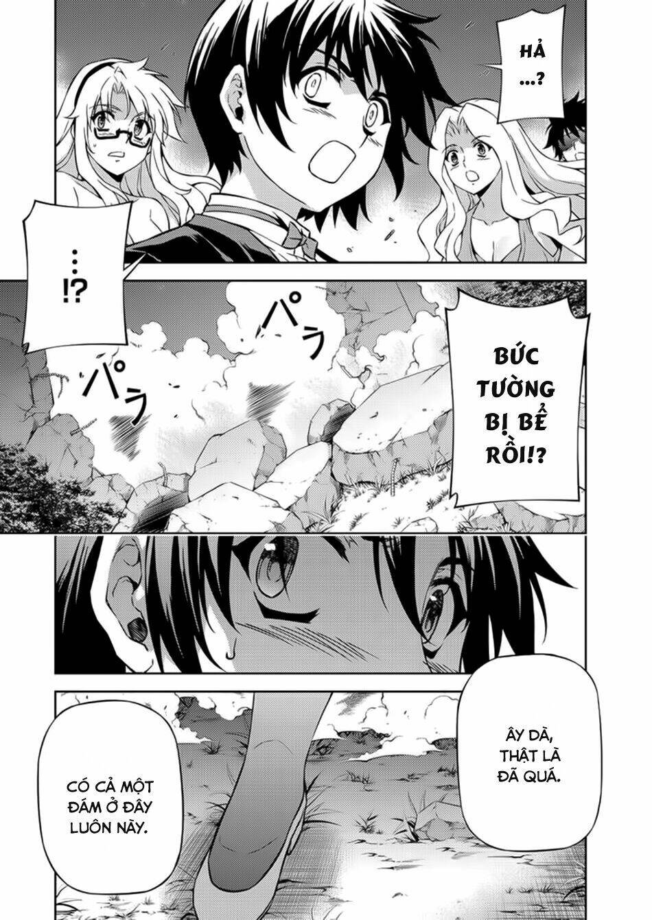 freezing chapter 159 14