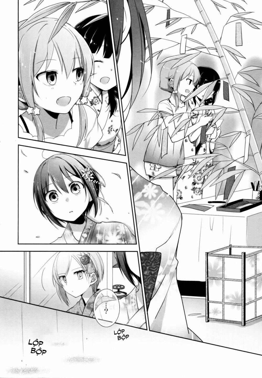 tachibanakan to lie angle chapter 7 28
