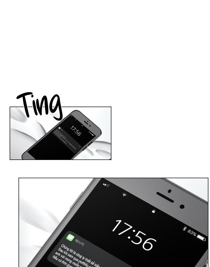 không xa lạ chapter 2 69