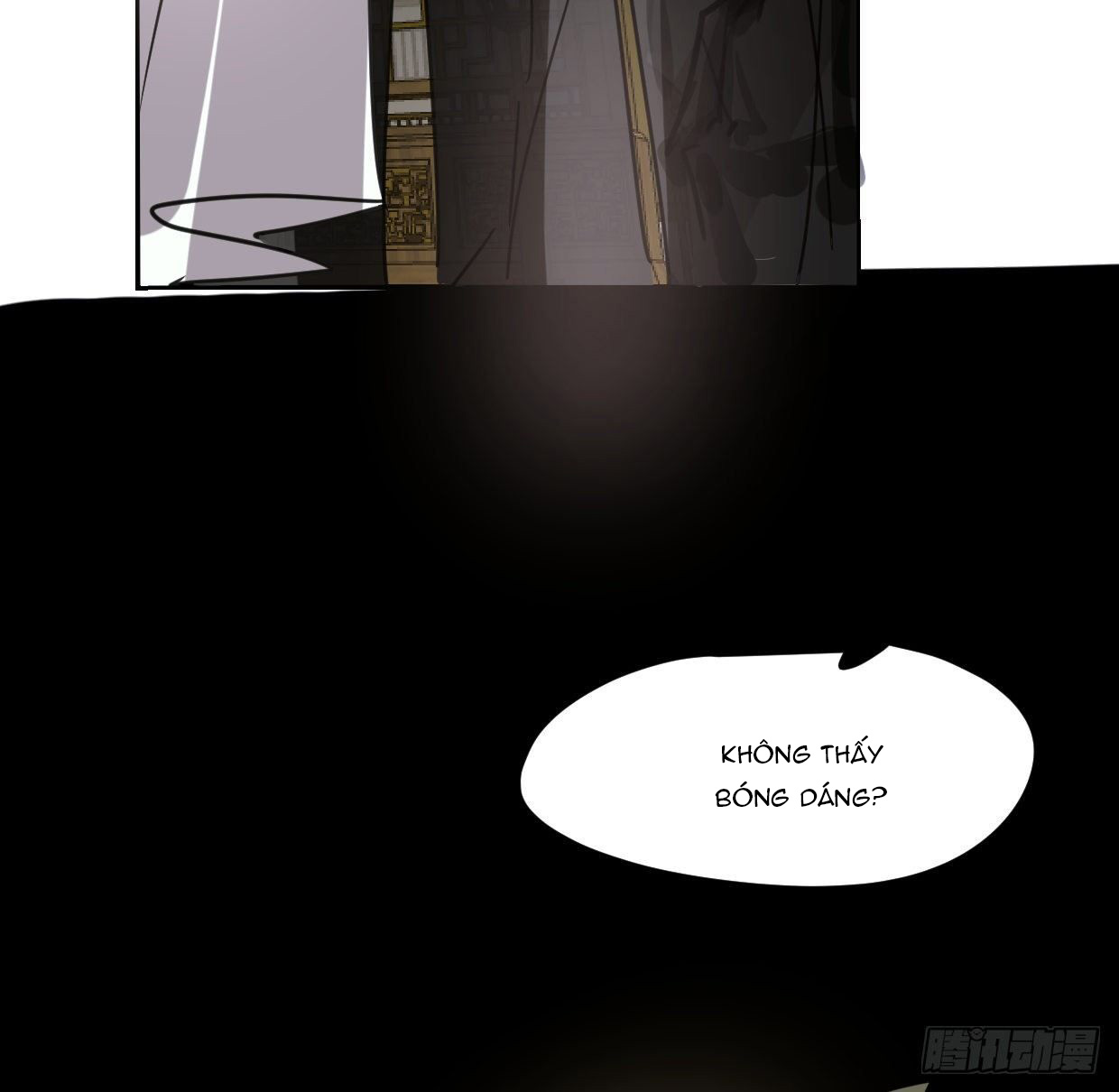 bắt lấy ngao ngao chapter 131 15