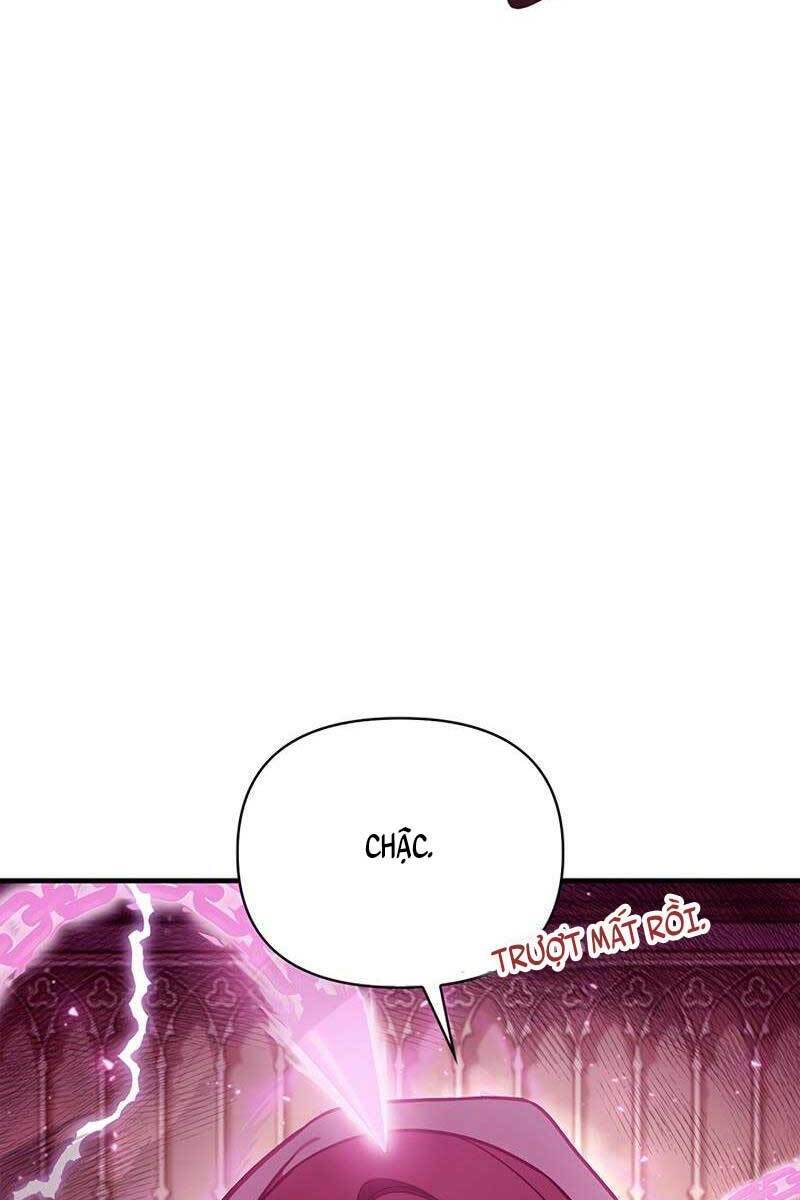 Kí Sự Hồi Quy Chapter 72 108