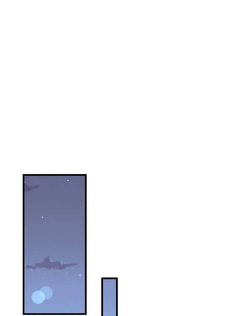 triều tây, in or out chapter 26.2 1