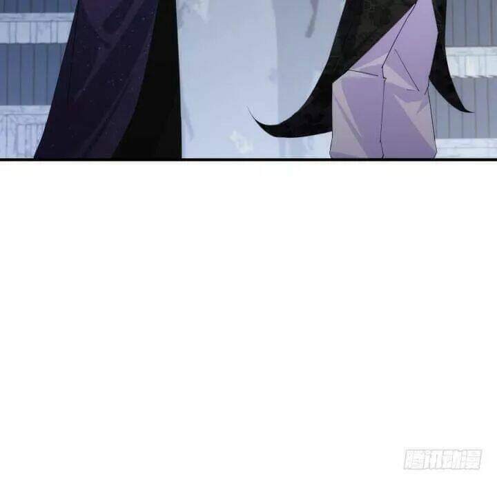 bí mật của dạ tộc chapter 40 88