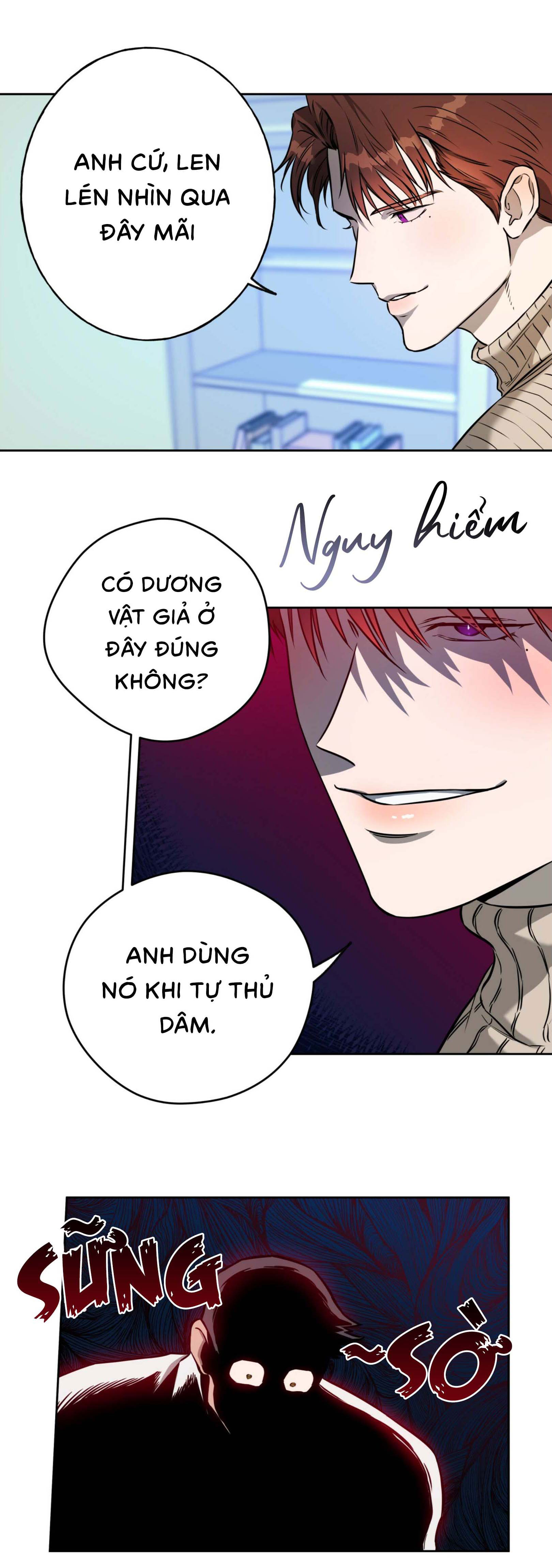 ang ang chapter 20 15