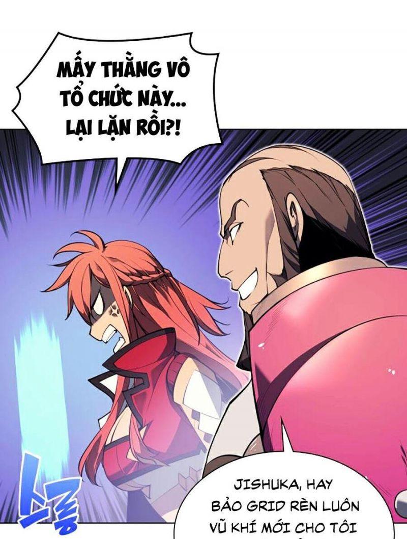vượt qua giới hạn chapter 54 19