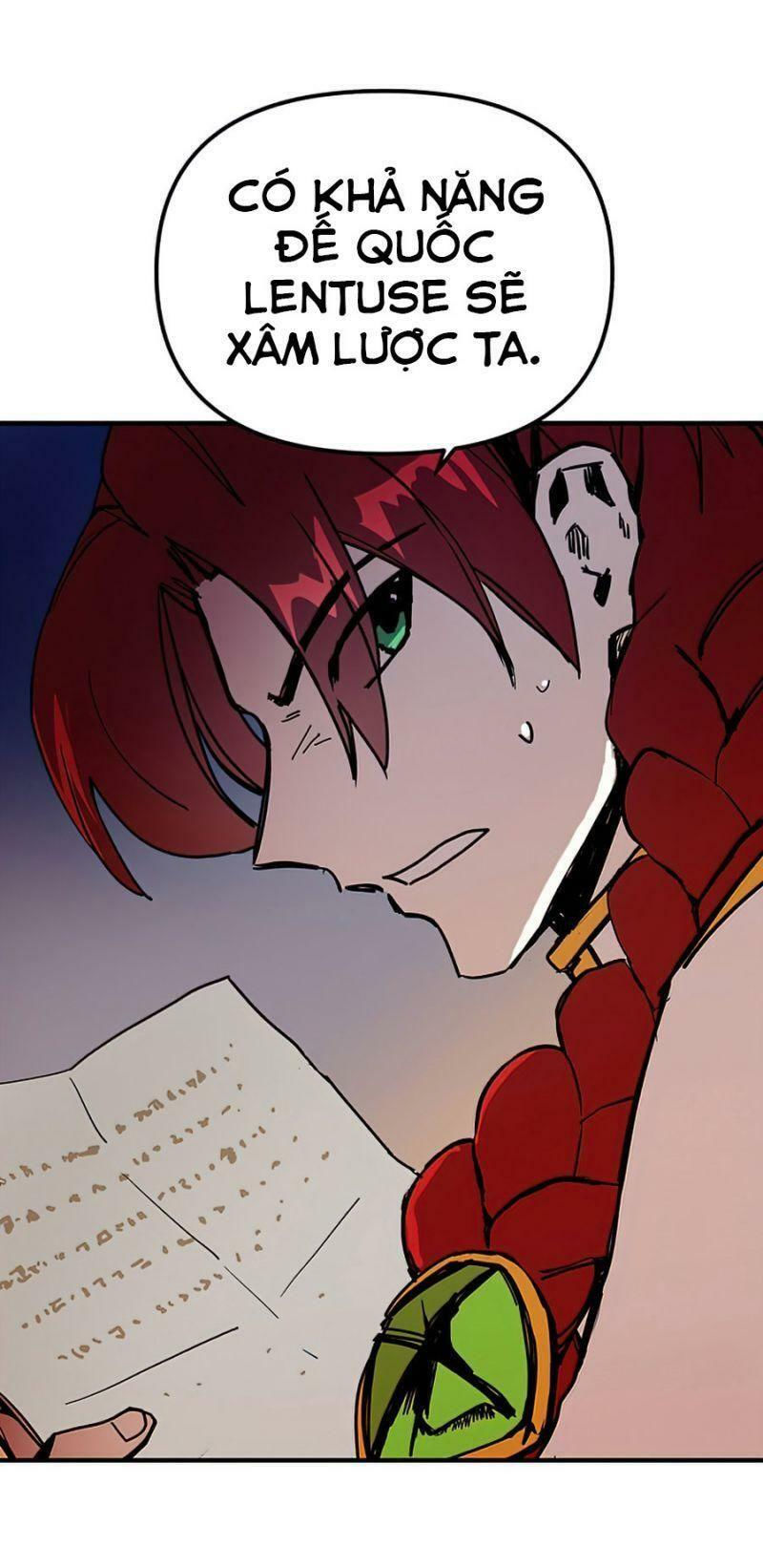 người chơi lỗi chapter 76 46