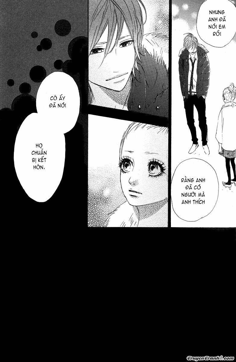 yume miru taiyou chapter 7 3