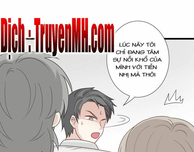 nữ hoàng giá đáo chapter 10 31