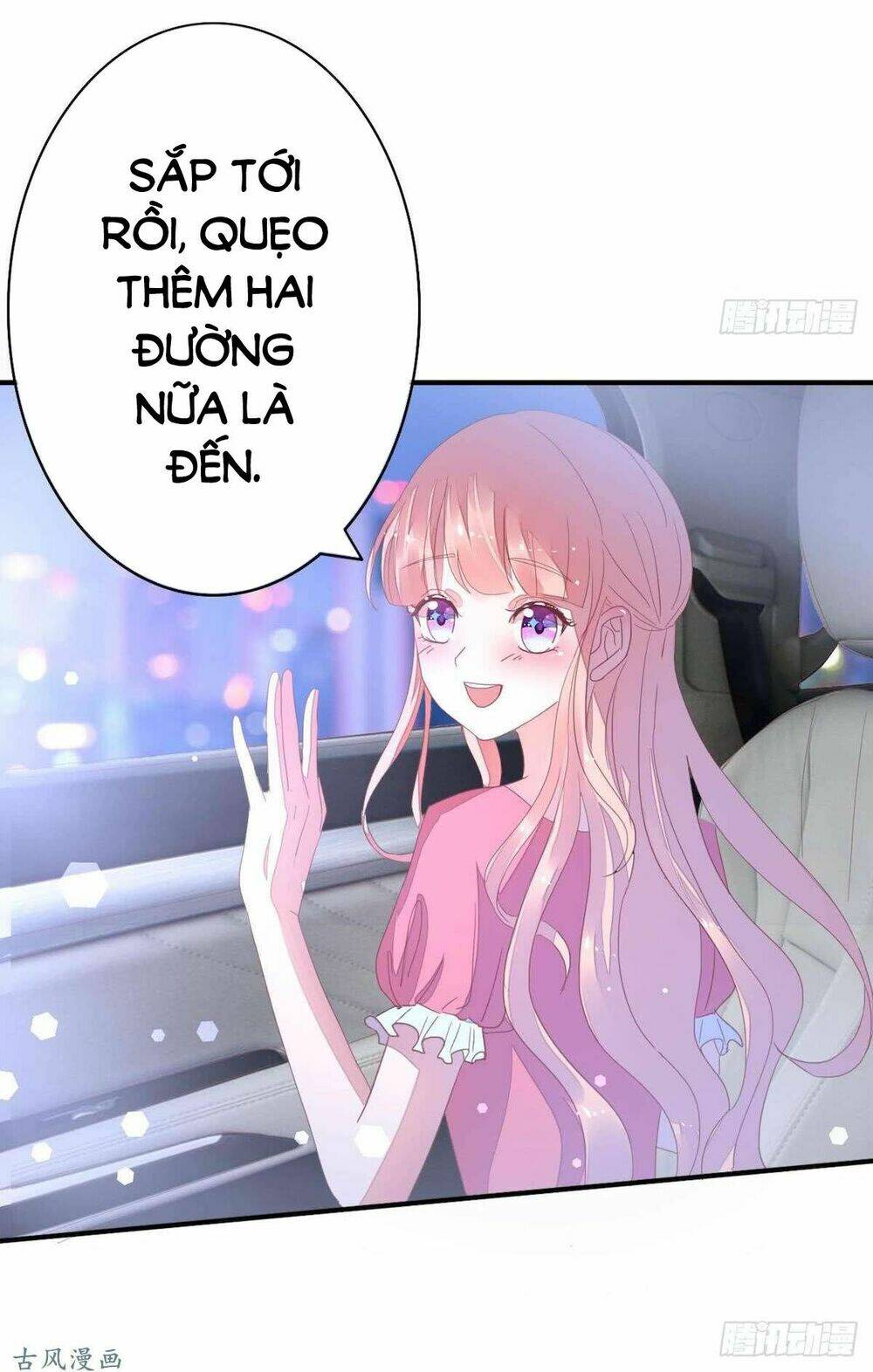 manh thê khó dỗ chapter 24 44