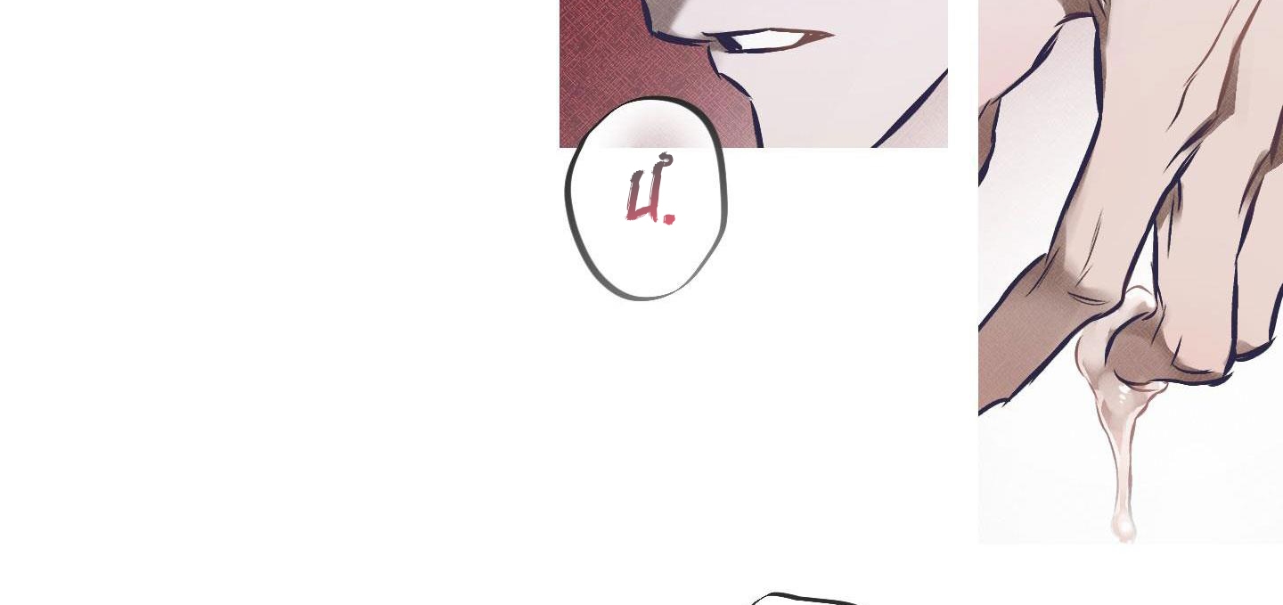 định rõ mối quan hệ chapter 24 260