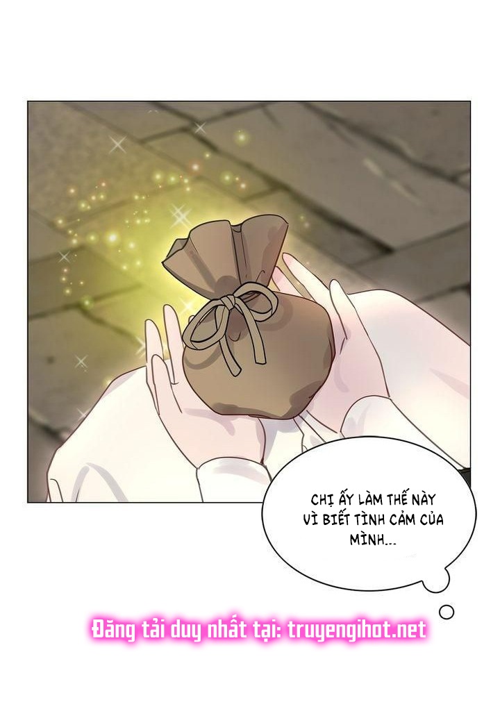 đừng xem thường nữ phụ chapter 166 29