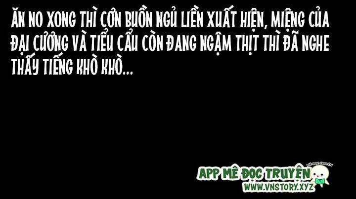 U Minh Ngụy Tượng Chapter 208 47