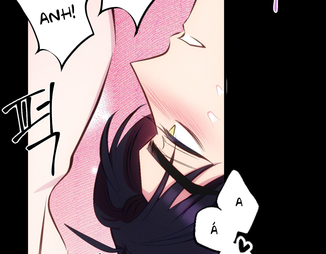 cái đồ ngốc nghếch này chapter 10 49