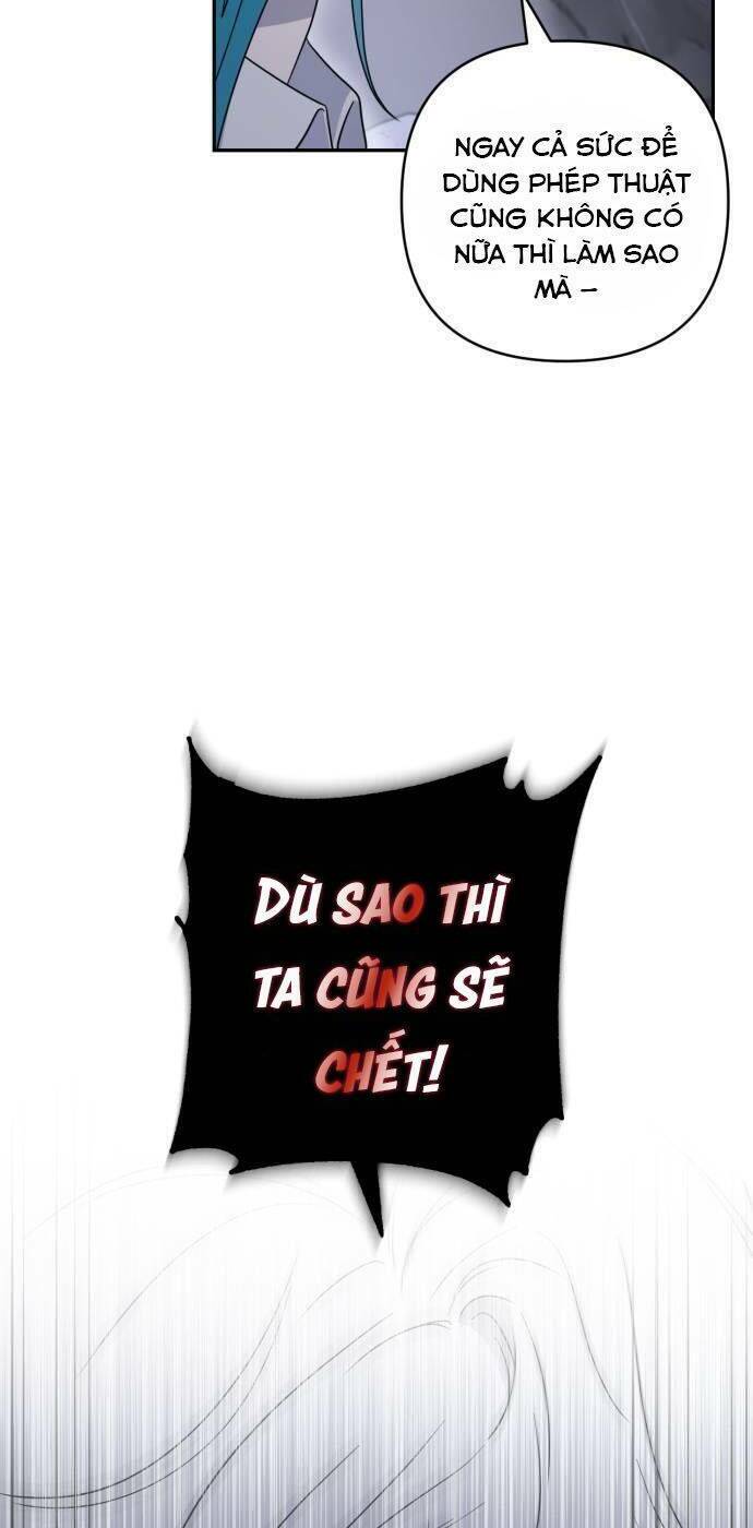 công nương mint bé nhỏ chapter 43 68