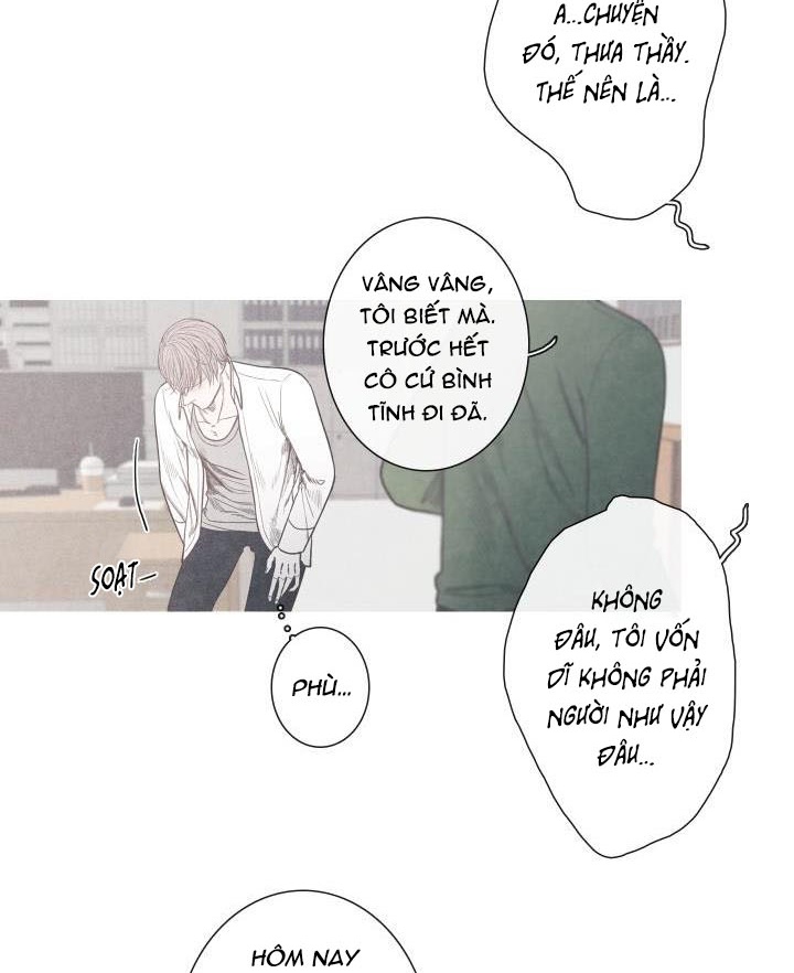 điểm đóng băng chapter 4 36